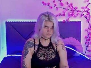joannlowe