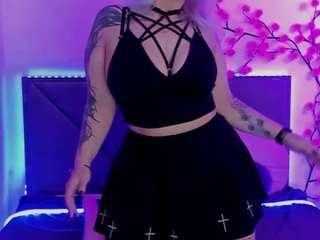 joannlowe