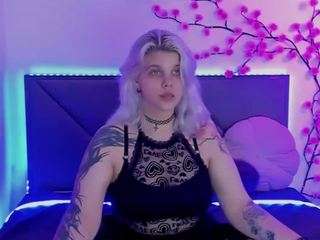 joannlowe Sex Cam Show