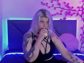 joannlowe Sex Cam Show