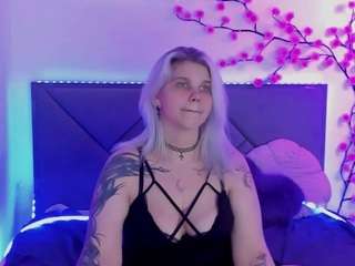 joannlowe