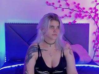 JoannLowe