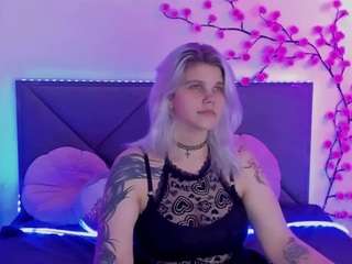 JoannLowe