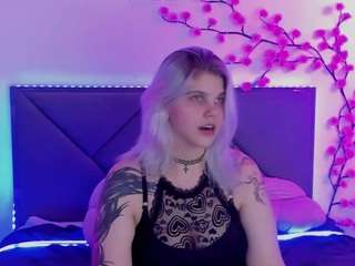 JoannLowe