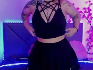 JoannLowe