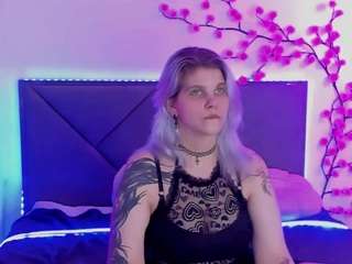 JoannLowe