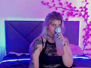 joannlowe