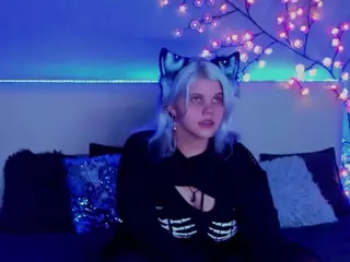 JoannLowe's Live Sex Cam Show