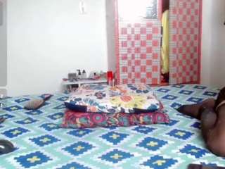 kristalkisslove21 Sex Cam Show