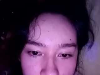 Profile of lucydemon06