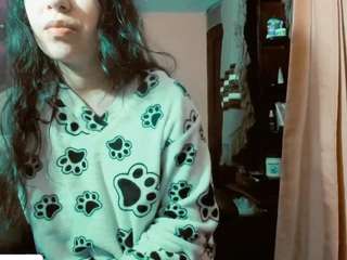 lucydemon06