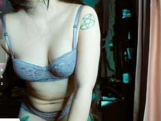 lucydemon06