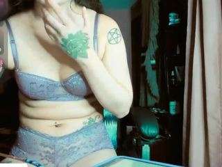 lucydemon06