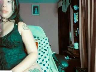 lucydemon06 Porn