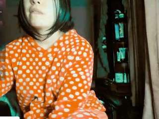 lucydemon06