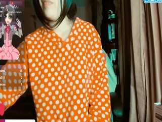 lucydemon06
