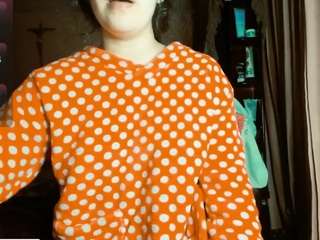 lucydemon06