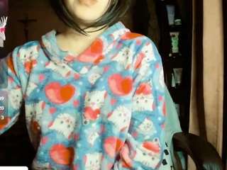 lucydemon06