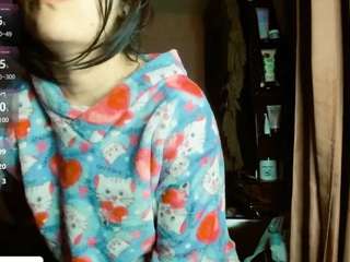 lucydemon06
