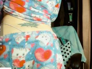 lucydemon06