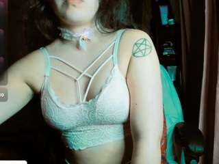 lucydemon06