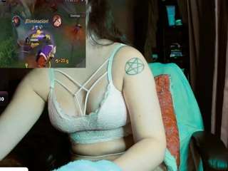 lucydemon06