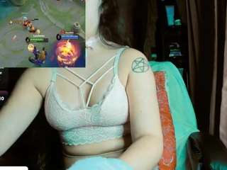 lucydemon06