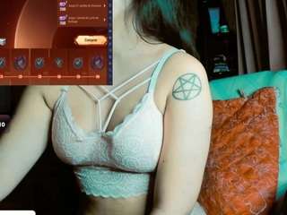 lucydemon06