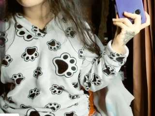 LucyDemon06