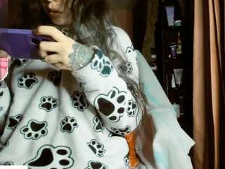 lucydemon06