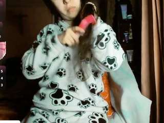 LucyDemon06