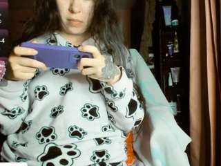 lucydemon06