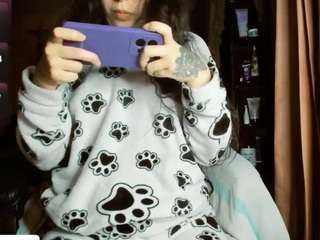 lucydemon06