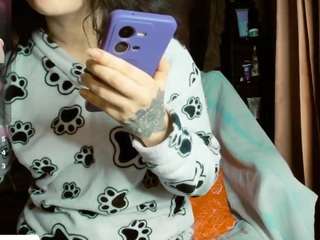 lucydemon06