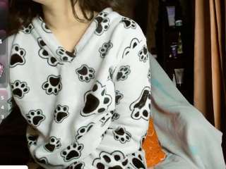 lucydemon06
