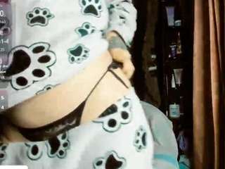 lucydemon06