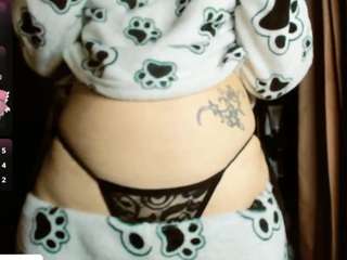 LucyDemon06