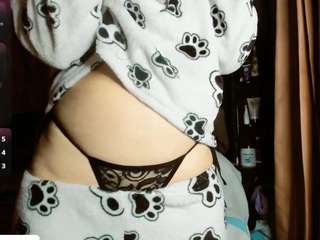 lucydemon06