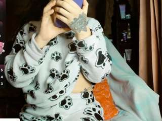 lucydemon06