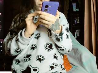 lucydemon06