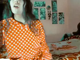 LucyDemon06's Live Sex Cam Show