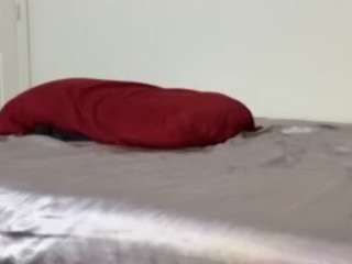 melissar03 Live Webcam on CamSoda