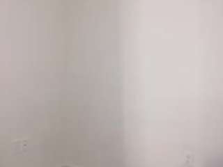 Eliza03