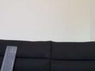 melissar03