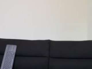 Eliza03