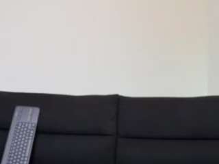 melissar03