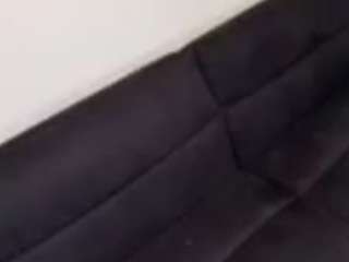 melissar03