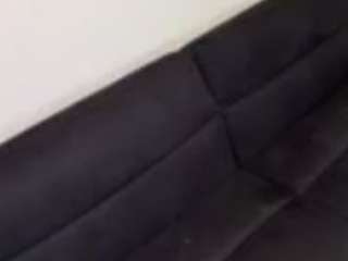 melissar03