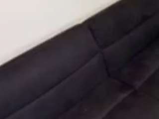 melissar03
