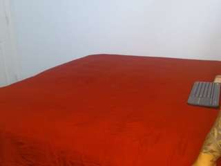 melissar03